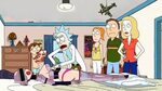 Rick and morty abdl comic 🍓 11+ Anime Girls In Diapers